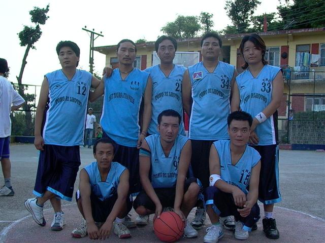 Tongri Lhatso team.JPG